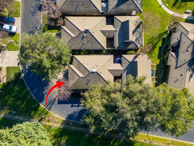 2410 Central Park, Lodi, CA 95242