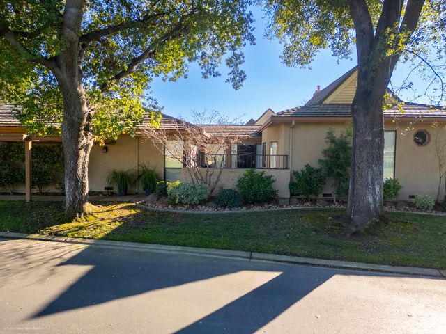 2410 Central Park, Lodi, CA 95242