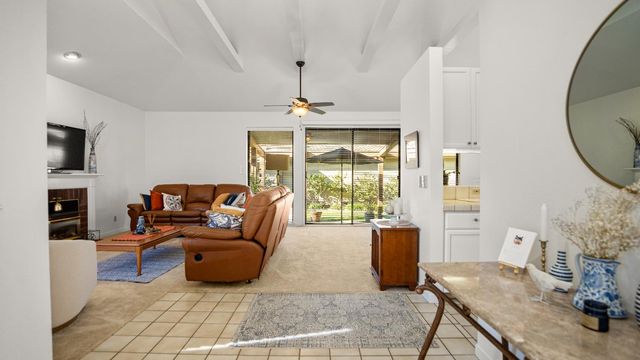 2410 Central Park, Lodi, CA 95242