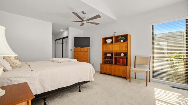 2410 Central Park, Lodi, CA 95242