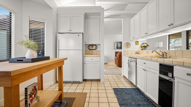 2410 Central Park, Lodi, CA 95242