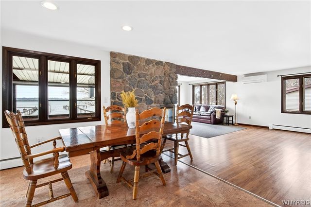 94 York Road, Wheatfield, NY 14304