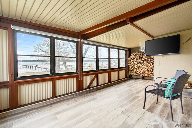 94 York Road, Wheatfield, NY 14304