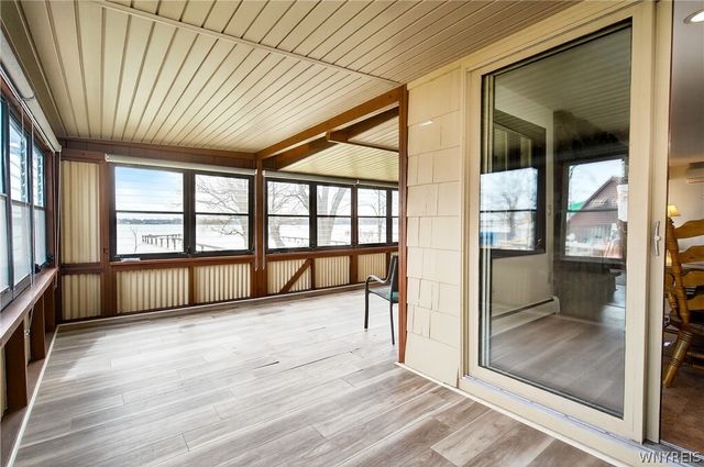 94 York Road, Wheatfield, NY 14304