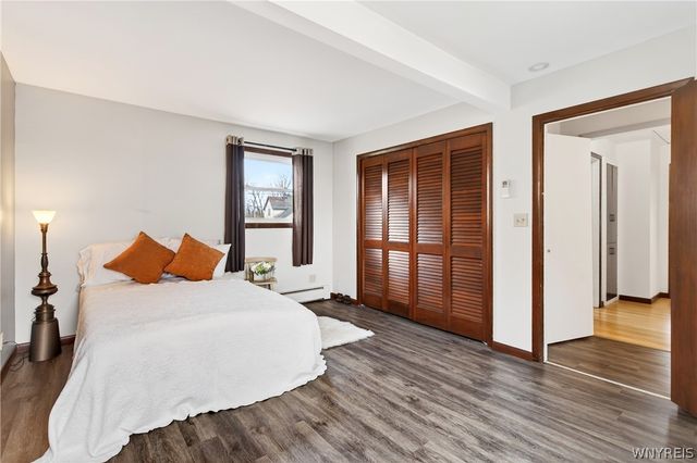 94 York Road, Wheatfield, NY 14304