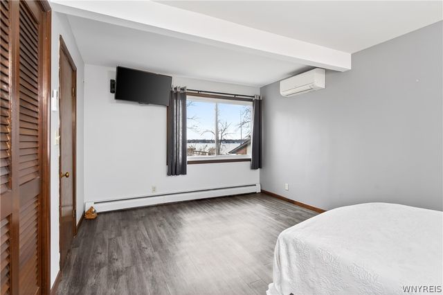 94 York Road, Wheatfield, NY 14304