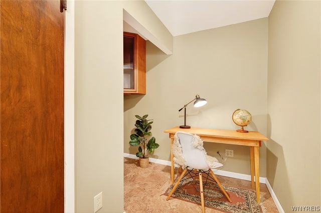 94 York Road, Wheatfield, NY 14304