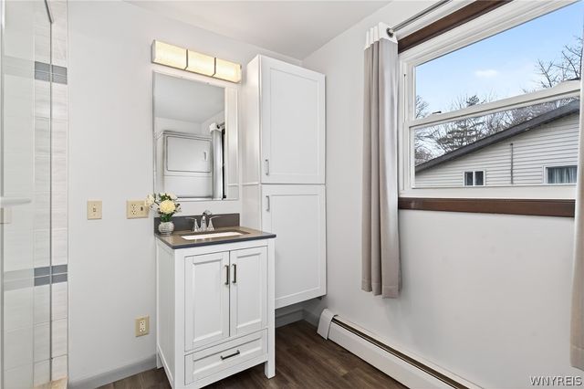 94 York Road, Wheatfield, NY 14304