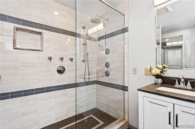 94 York Road, Wheatfield, NY 14304