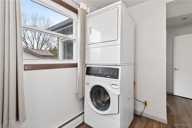 94 York Road, Wheatfield, NY 14304