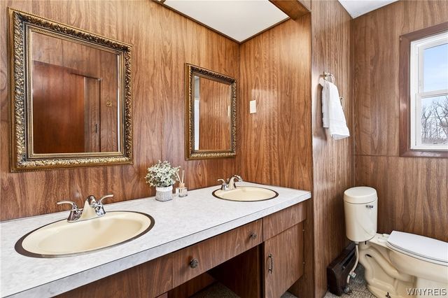 94 York Road, Wheatfield, NY 14304