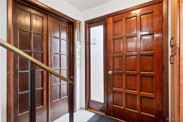 94 York Road, Wheatfield, NY 14304