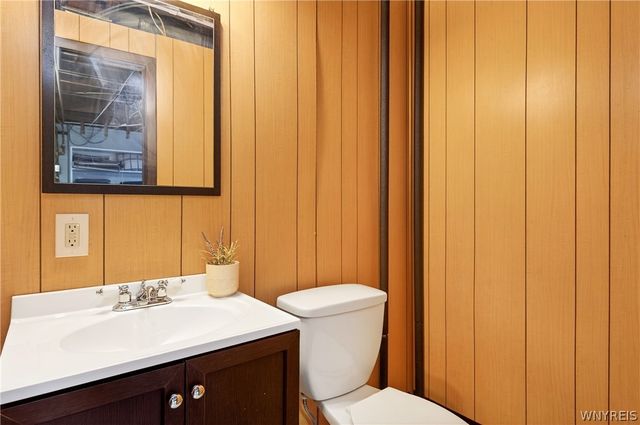 94 York Road, Wheatfield, NY 14304