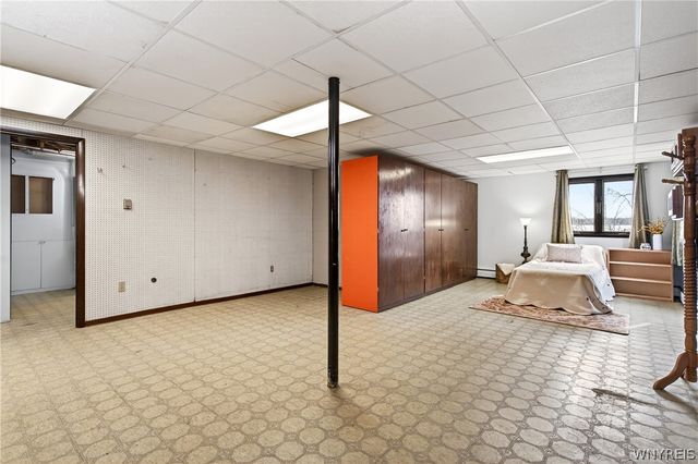 94 York Road, Wheatfield, NY 14304