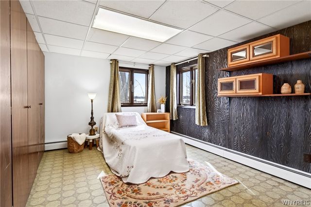 94 York Road, Wheatfield, NY 14304