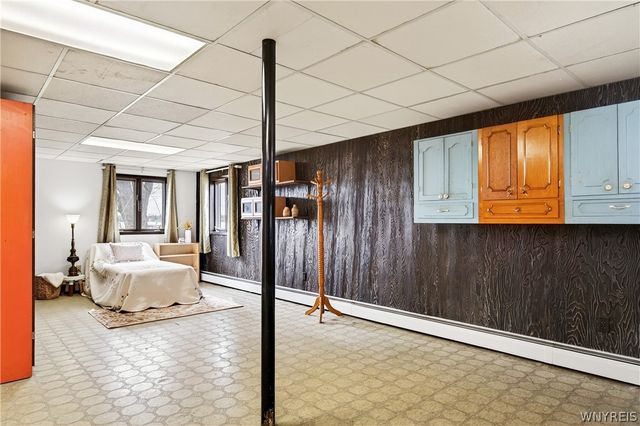 94 York Road, Wheatfield, NY 14304