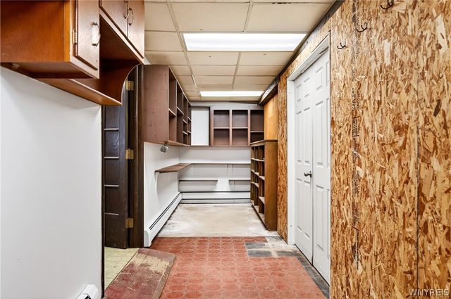 94 York Road, Wheatfield, NY 14304