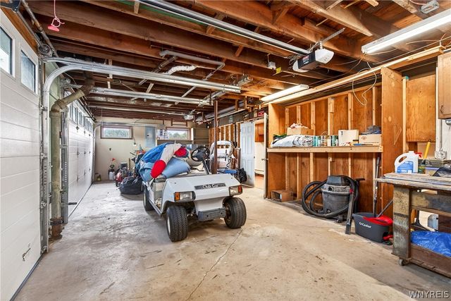 94 York Road, Wheatfield, NY 14304