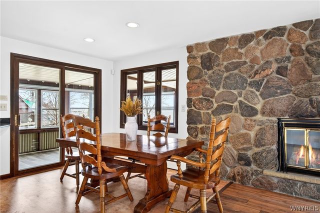 94 York Road, Wheatfield, NY 14304