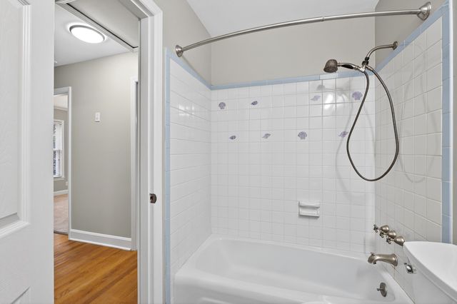 208 Saint Matthew Lane, Spartanburg, SC 29301