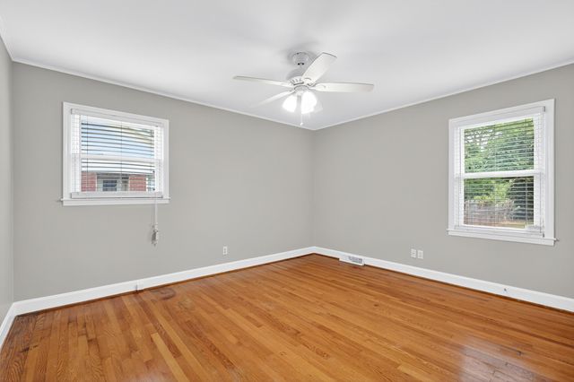 208 Saint Matthew Lane, Spartanburg, SC 29301