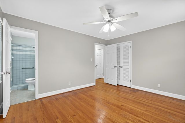 208 Saint Matthew Lane, Spartanburg, SC 29301