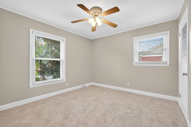 208 Saint Matthew Lane, Spartanburg, SC 29301