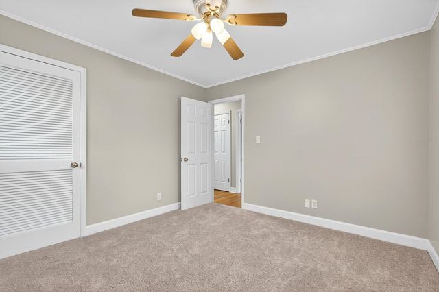 208 Saint Matthew Lane, Spartanburg, SC 29301