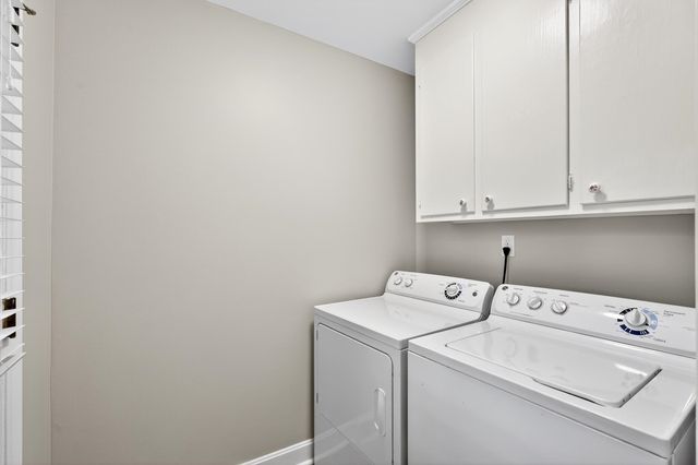 208 Saint Matthew Lane, Spartanburg, SC 29301
