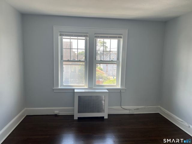 24 Circular Avenue 3B, Bridgeport, CT 06605