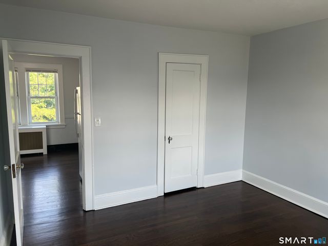 24 Circular Avenue 3B, Bridgeport, CT 06605
