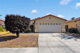 17029 Monaco Drive, Victorville, CA 92395