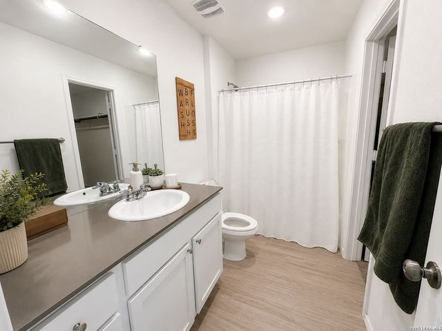 13810 Haystack, San Antonio, TX 78252