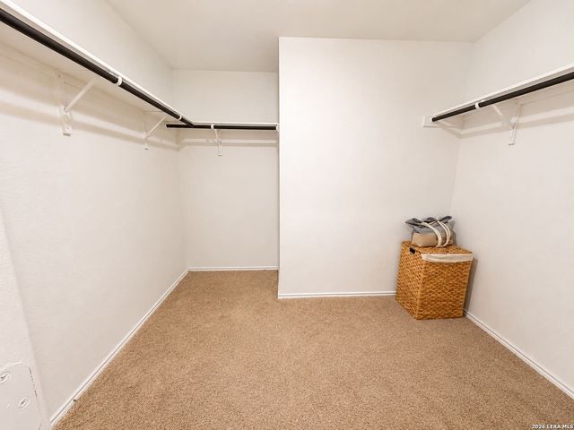 13810 Haystack, San Antonio, TX 78252