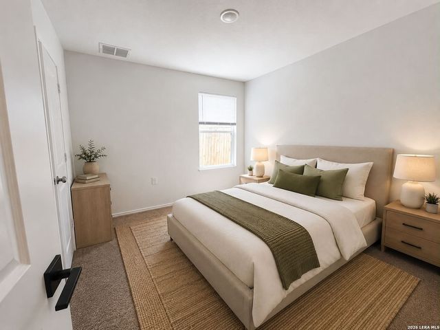 13810 Haystack, San Antonio, TX 78252