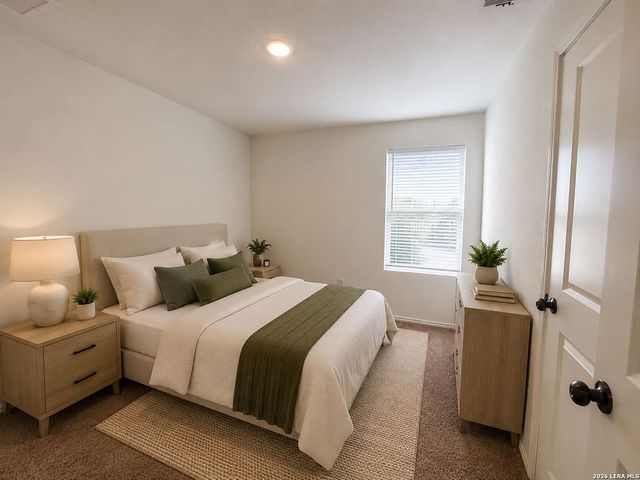 13810 Haystack, San Antonio, TX 78252