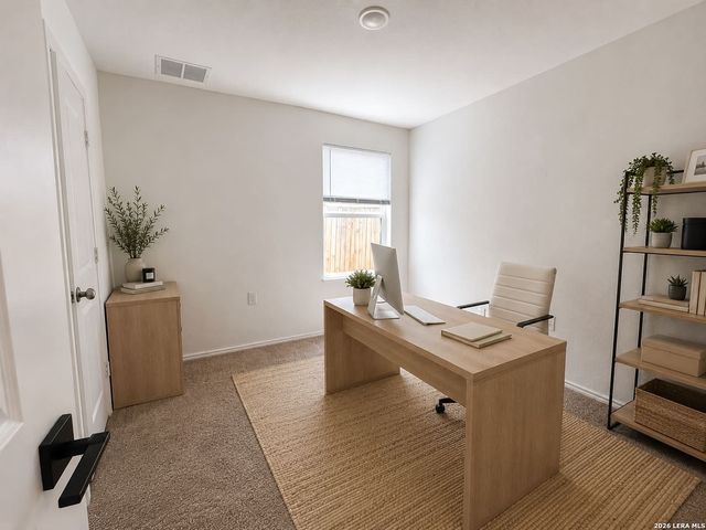 13810 Haystack, San Antonio, TX 78252