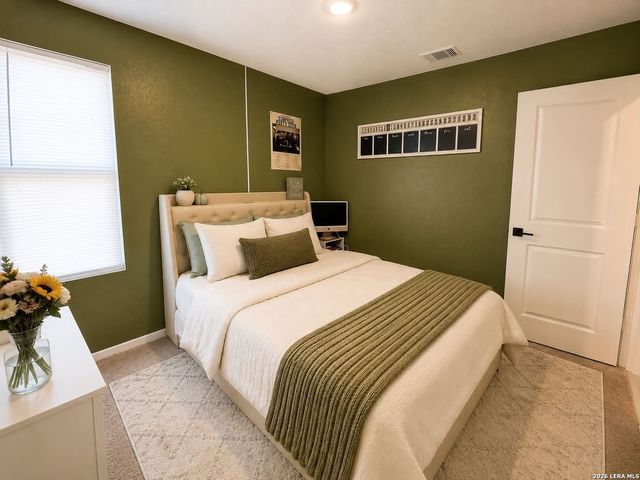 13810 Haystack, San Antonio, TX 78252