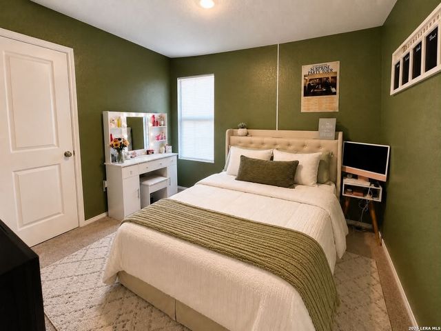 13810 Haystack, San Antonio, TX 78252