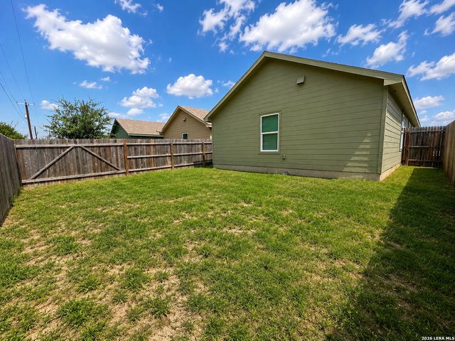 13810 Haystack, San Antonio, TX 78252