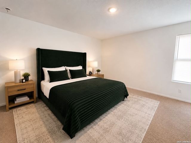 13810 Haystack, San Antonio, TX 78252