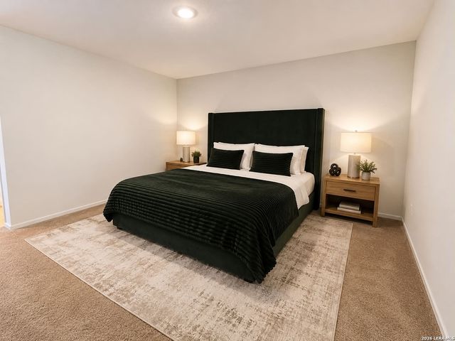 13810 Haystack, San Antonio, TX 78252