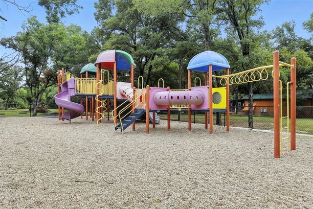 TBD Live Oak Street, Alvarado, TX 76009