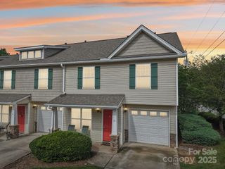10 Old Salem Court, Fletcher, NC 28732