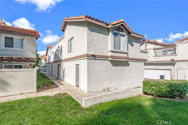 24320 Sylvan Glen Rd E, Diamond Bar, CA 91765