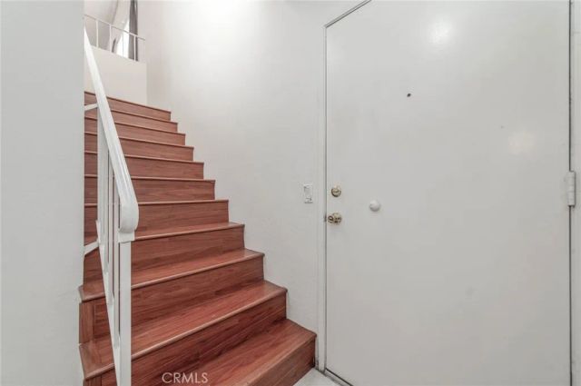 24320 Sylvan Glen Rd E, Diamond Bar, CA 91765