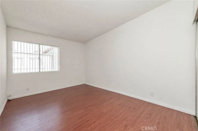 24320 Sylvan Glen Rd E, Diamond Bar, CA 91765