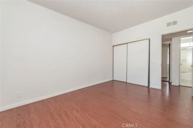 24320 Sylvan Glen Rd E, Diamond Bar, CA 91765