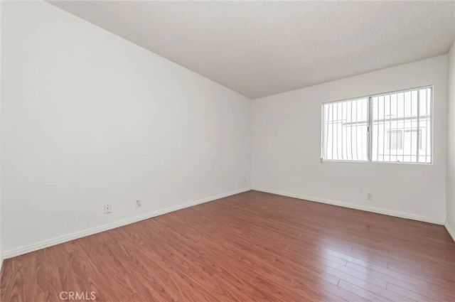 24320 Sylvan Glen Rd E, Diamond Bar, CA 91765