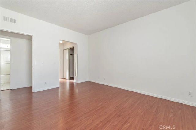 24320 Sylvan Glen Rd E, Diamond Bar, CA 91765